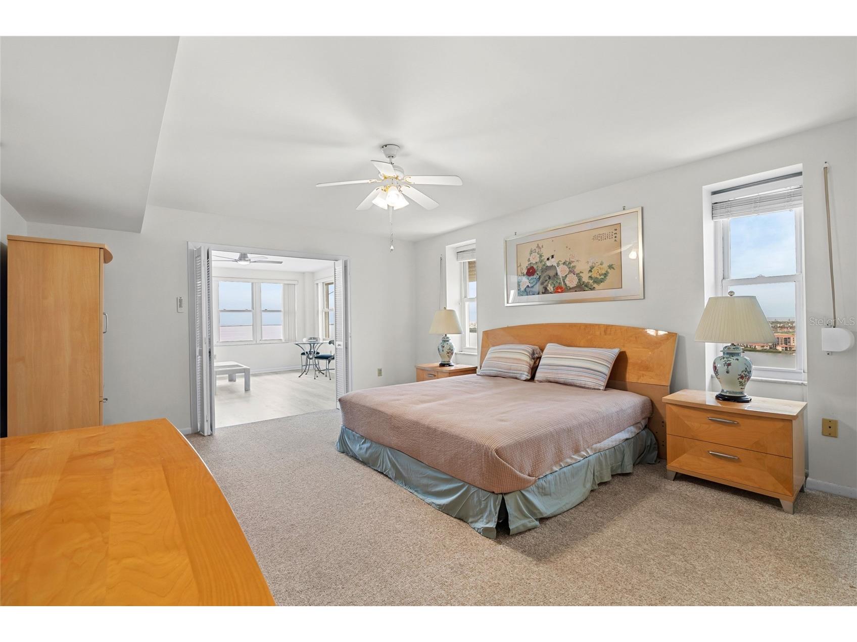 5200 Brittany Drive S #1809 Saint Petersburg FL 33715 TB8476303 image31