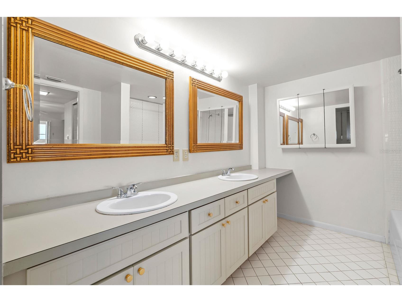 5200 Brittany Drive S #1809 Saint Petersburg FL 33715 TB8476303 image32
