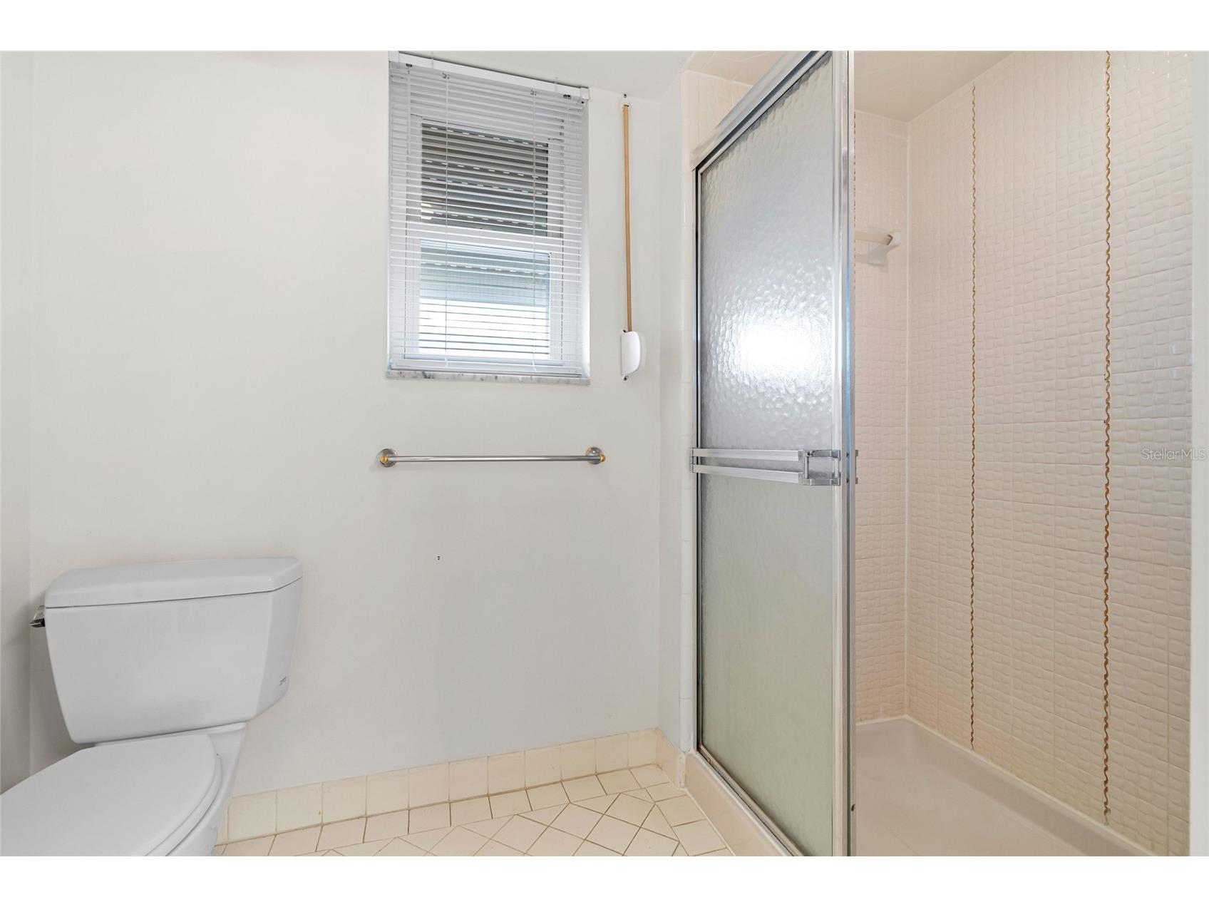 5200 Brittany Drive S #1809 Saint Petersburg FL 33715 TB8476303 image34