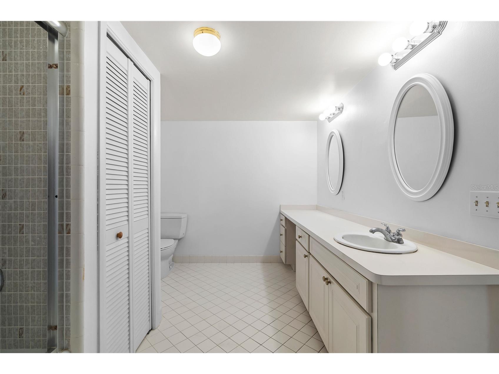 5200 Brittany Drive S #1809 Saint Petersburg FL 33715 TB8476303 image37