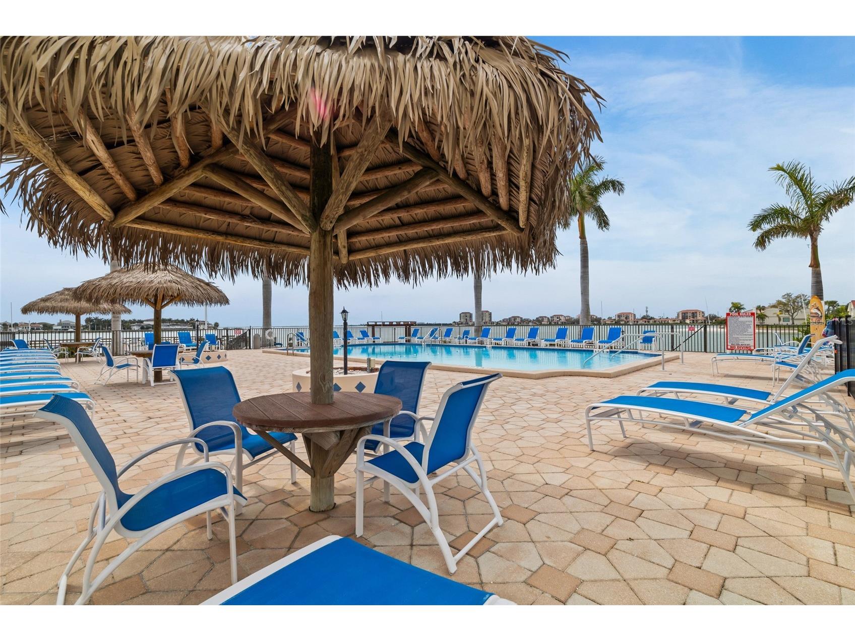 5200 Brittany Drive S #1809 Saint Petersburg FL 33715 TB8476303 image38