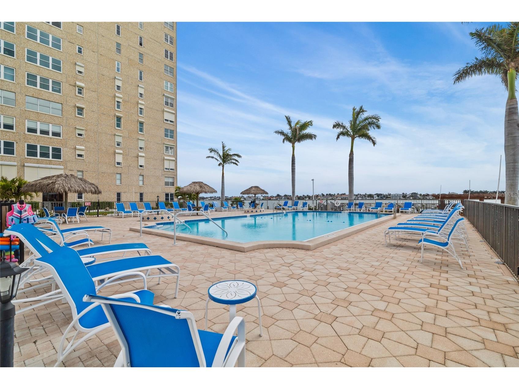 5200 Brittany Drive S #1809 Saint Petersburg FL 33715 TB8476303 image39