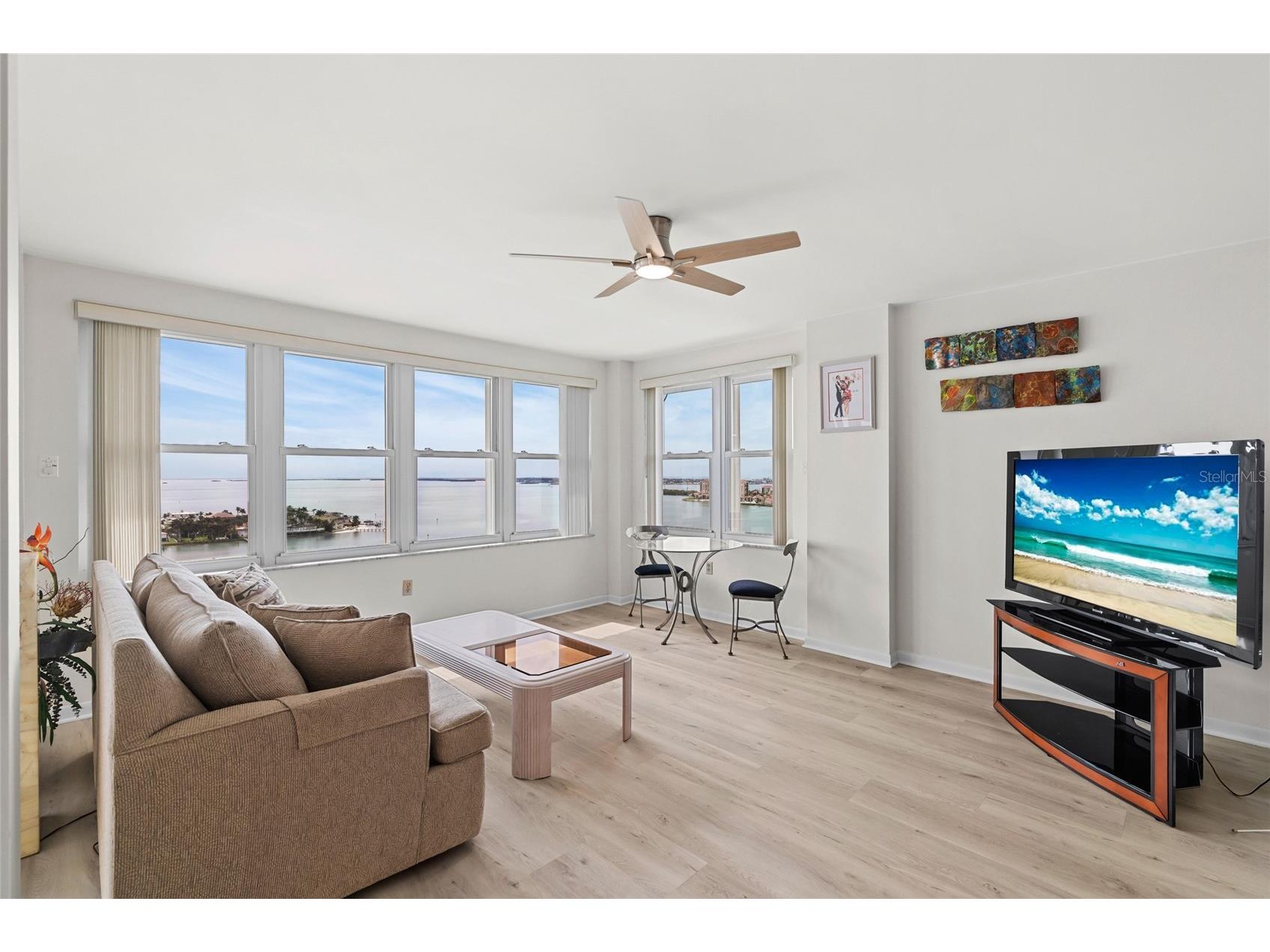 5200 Brittany Drive S #1809 Saint Petersburg FL 33715 TB8476303 image4