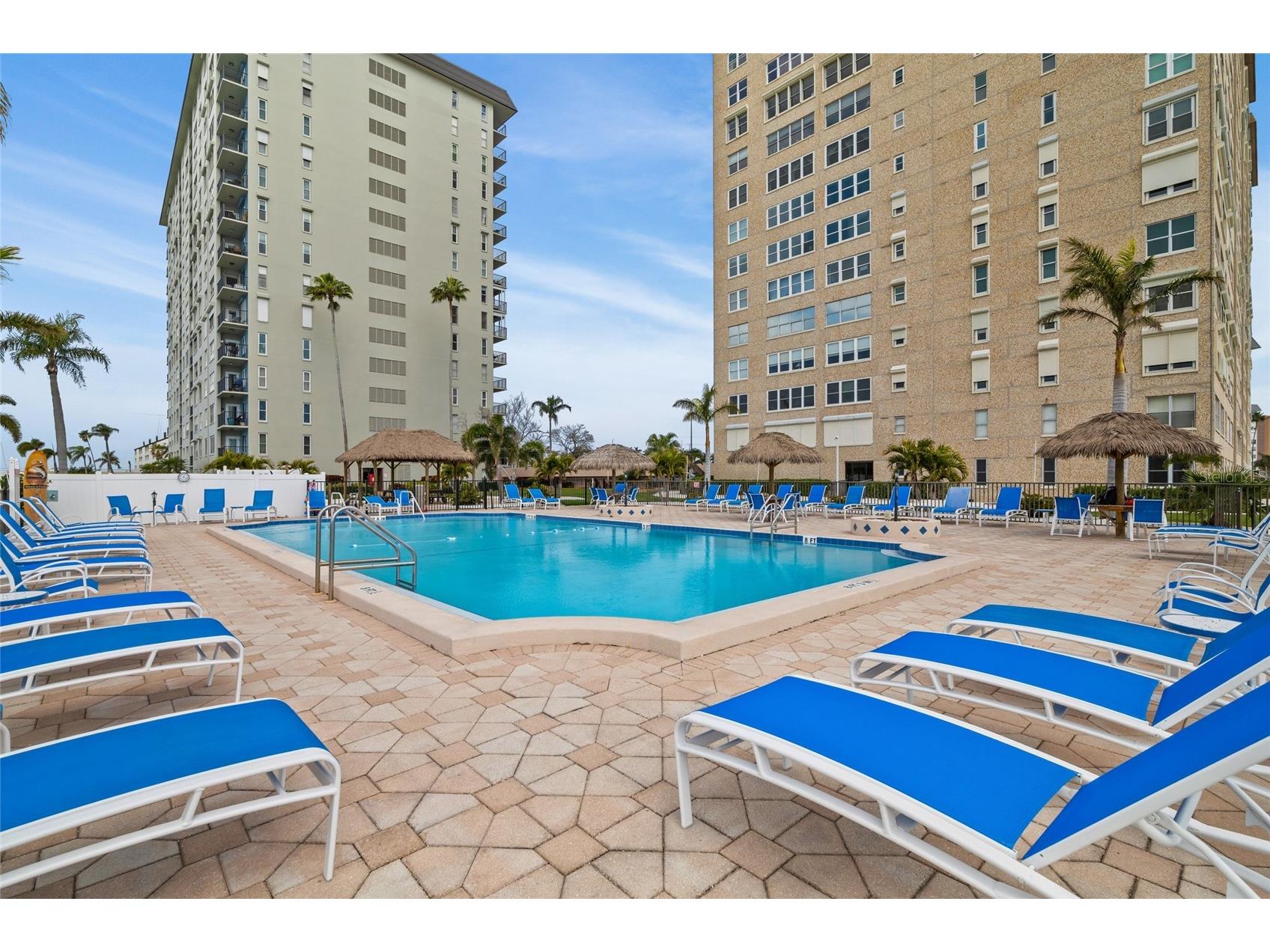 5200 Brittany Drive S #1809 Saint Petersburg FL 33715 TB8476303 image40