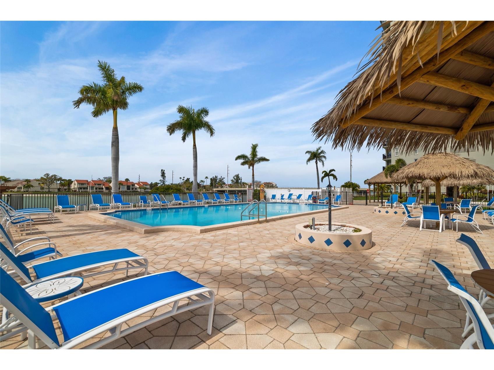 5200 Brittany Drive S #1809 Saint Petersburg FL 33715 TB8476303 image41