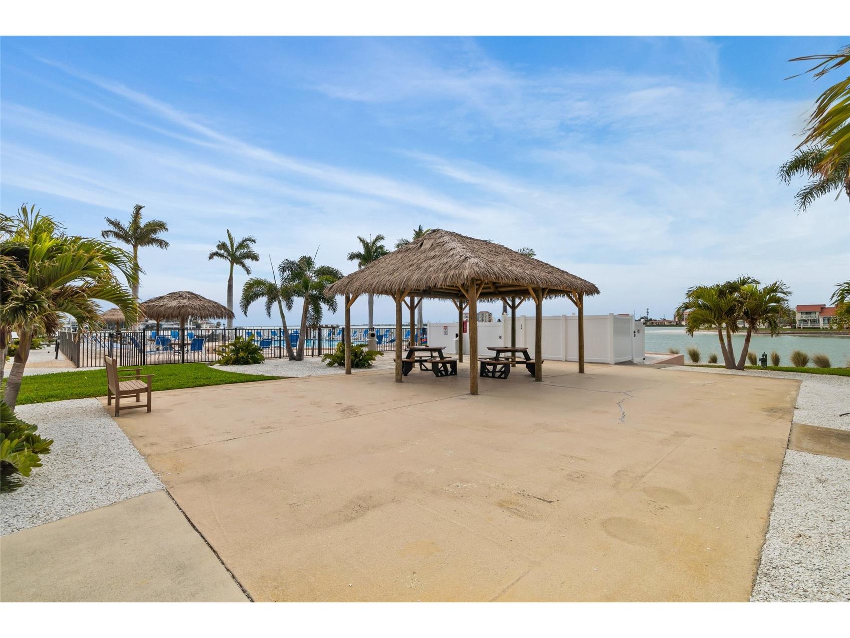 5200 Brittany Drive S #1809 Saint Petersburg FL 33715 TB8476303 image42