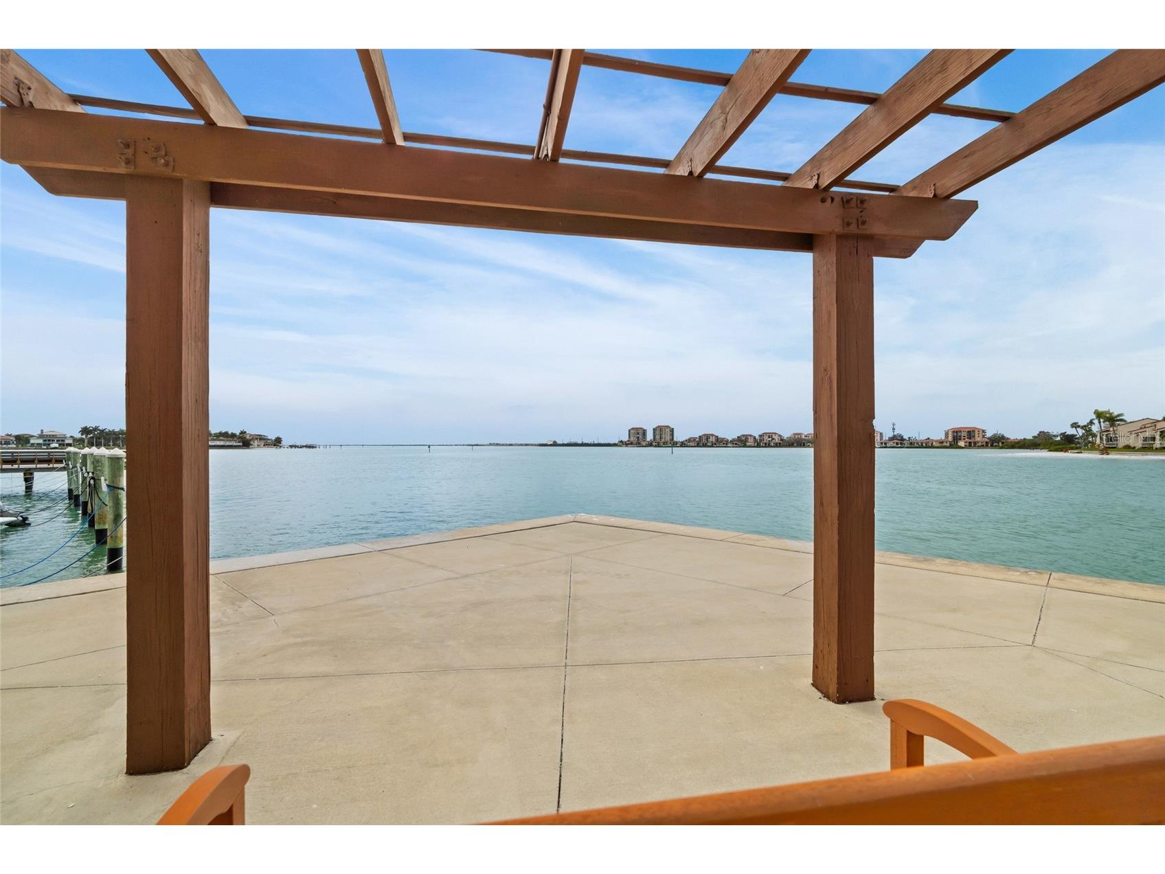 5200 Brittany Drive S #1809 Saint Petersburg FL 33715 TB8476303 image43
