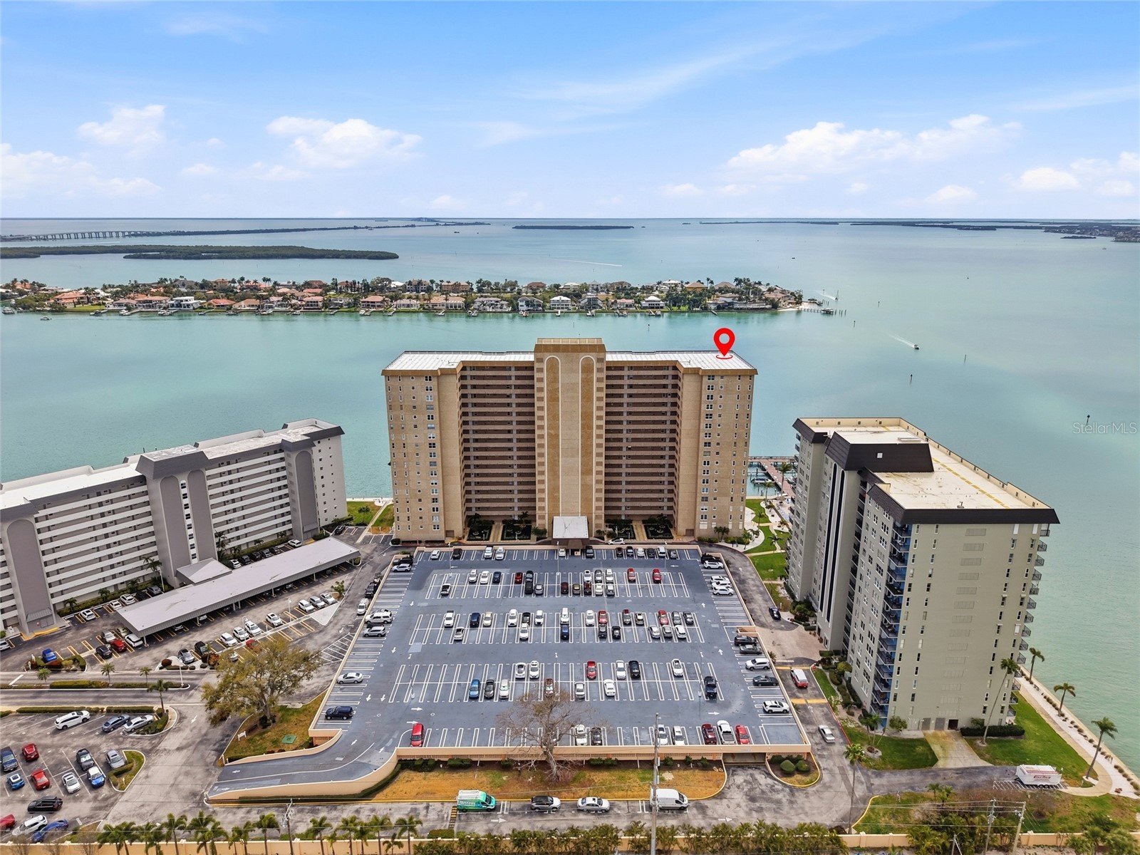 5200 Brittany Drive S #1809 Saint Petersburg FL 33715 TB8476303 image44