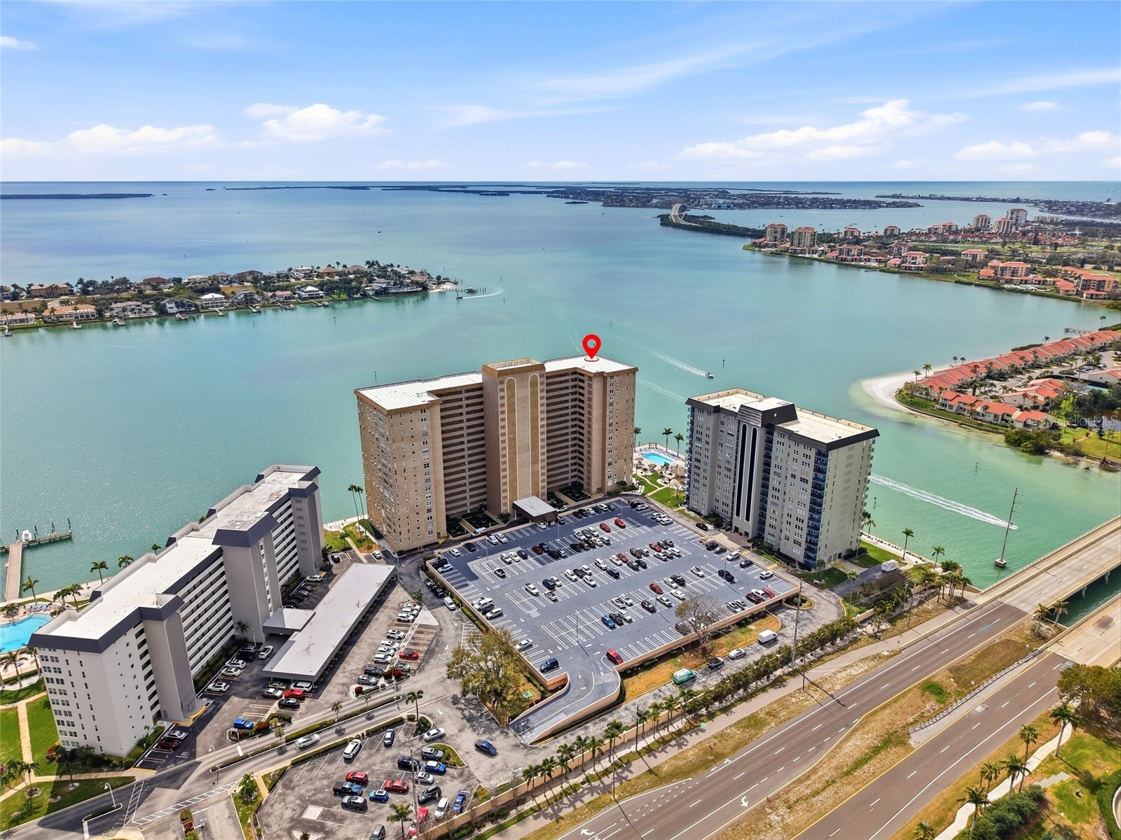 5200 Brittany Drive S #1809 Saint Petersburg FL 33715 TB8476303 image45