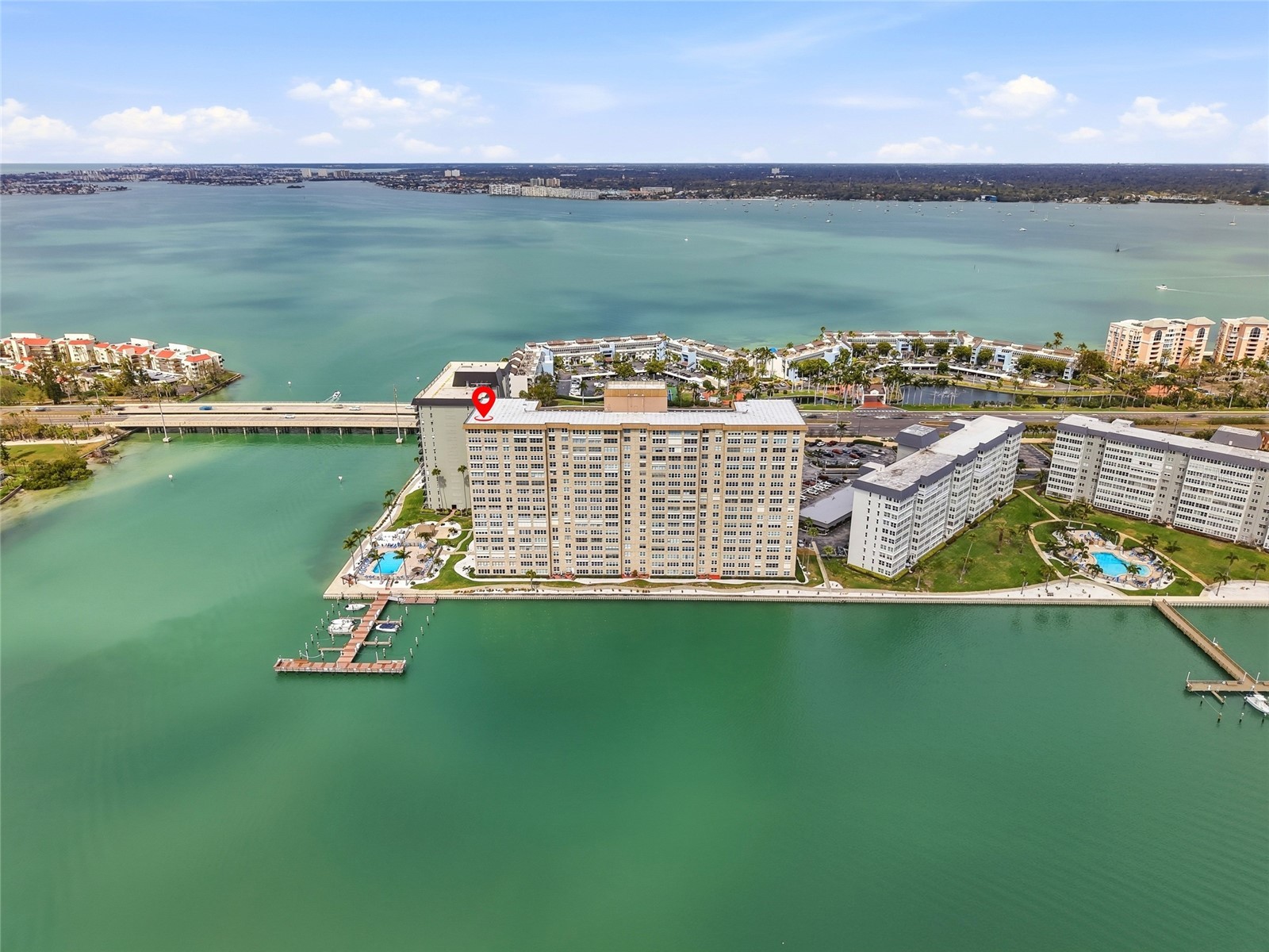 5200 Brittany Drive S #1809 Saint Petersburg FL 33715 TB8476303 image47