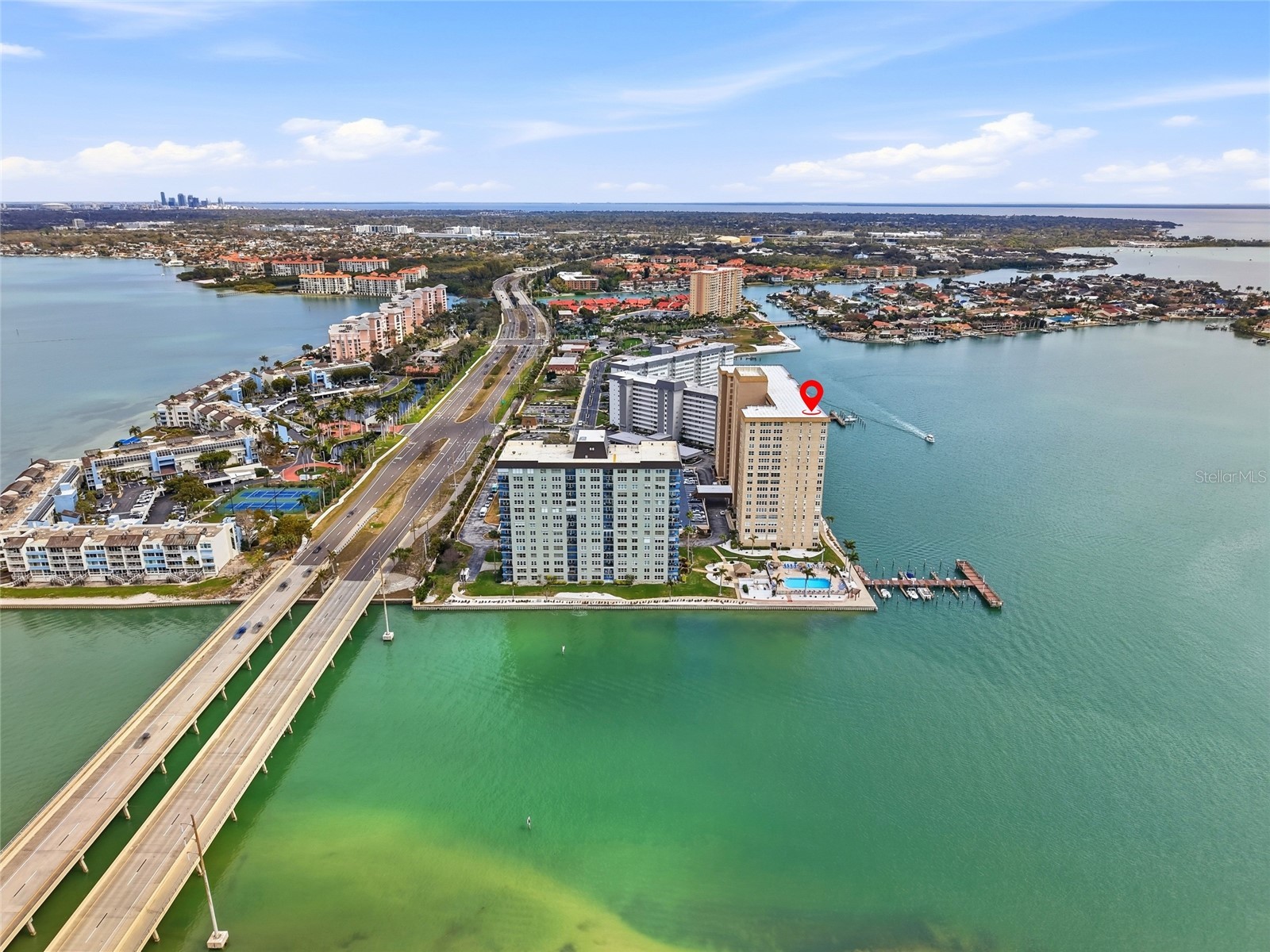 5200 Brittany Drive S #1809 Saint Petersburg FL 33715 TB8476303 image48
