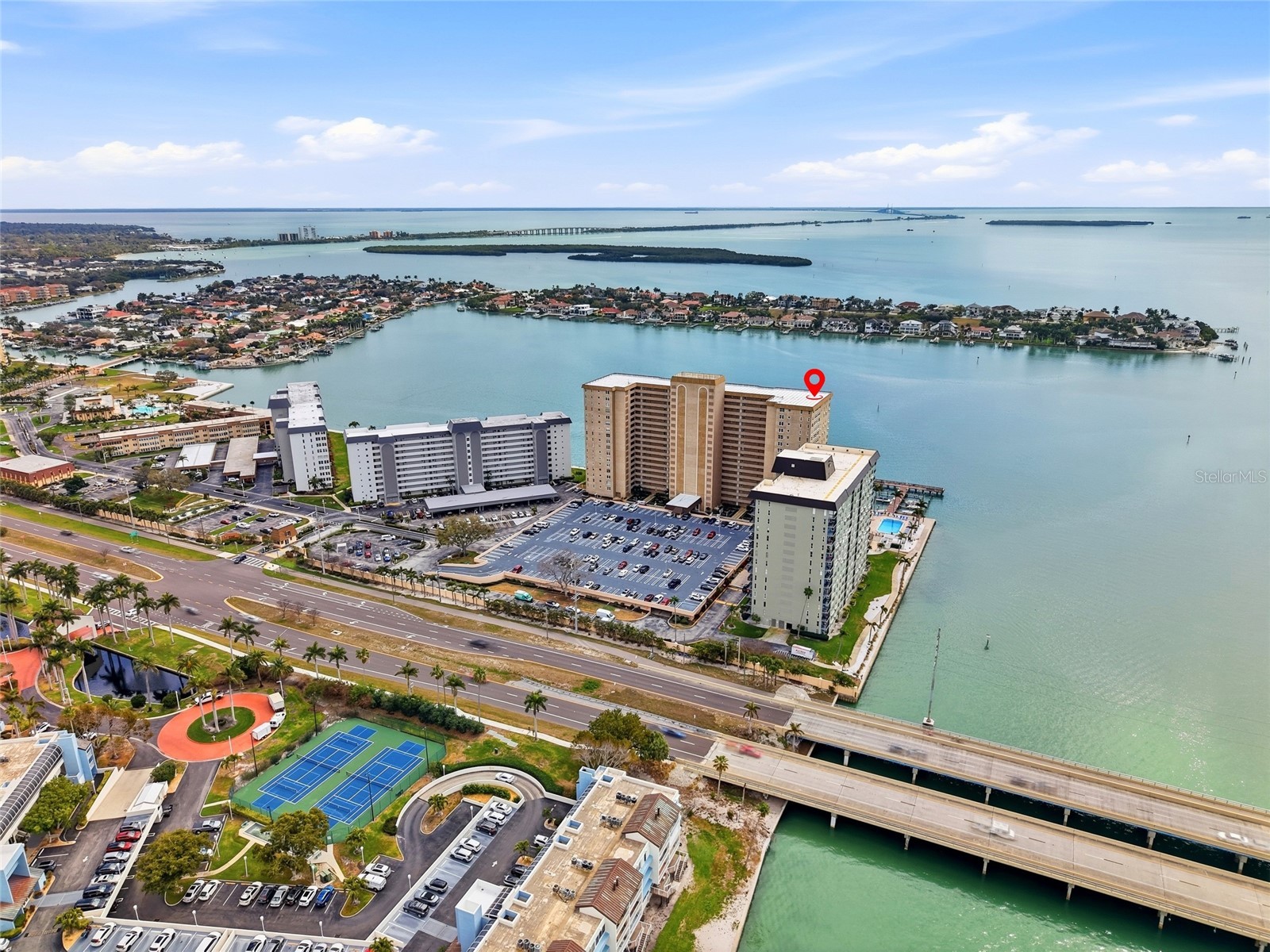 5200 Brittany Drive S #1809 Saint Petersburg FL 33715 TB8476303 image49