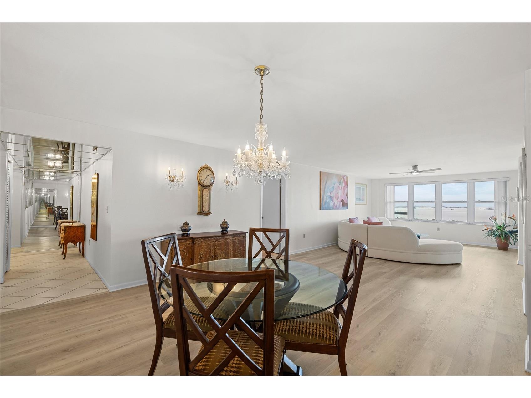 5200 Brittany Drive S #1809 Saint Petersburg FL 33715 TB8476303 image5