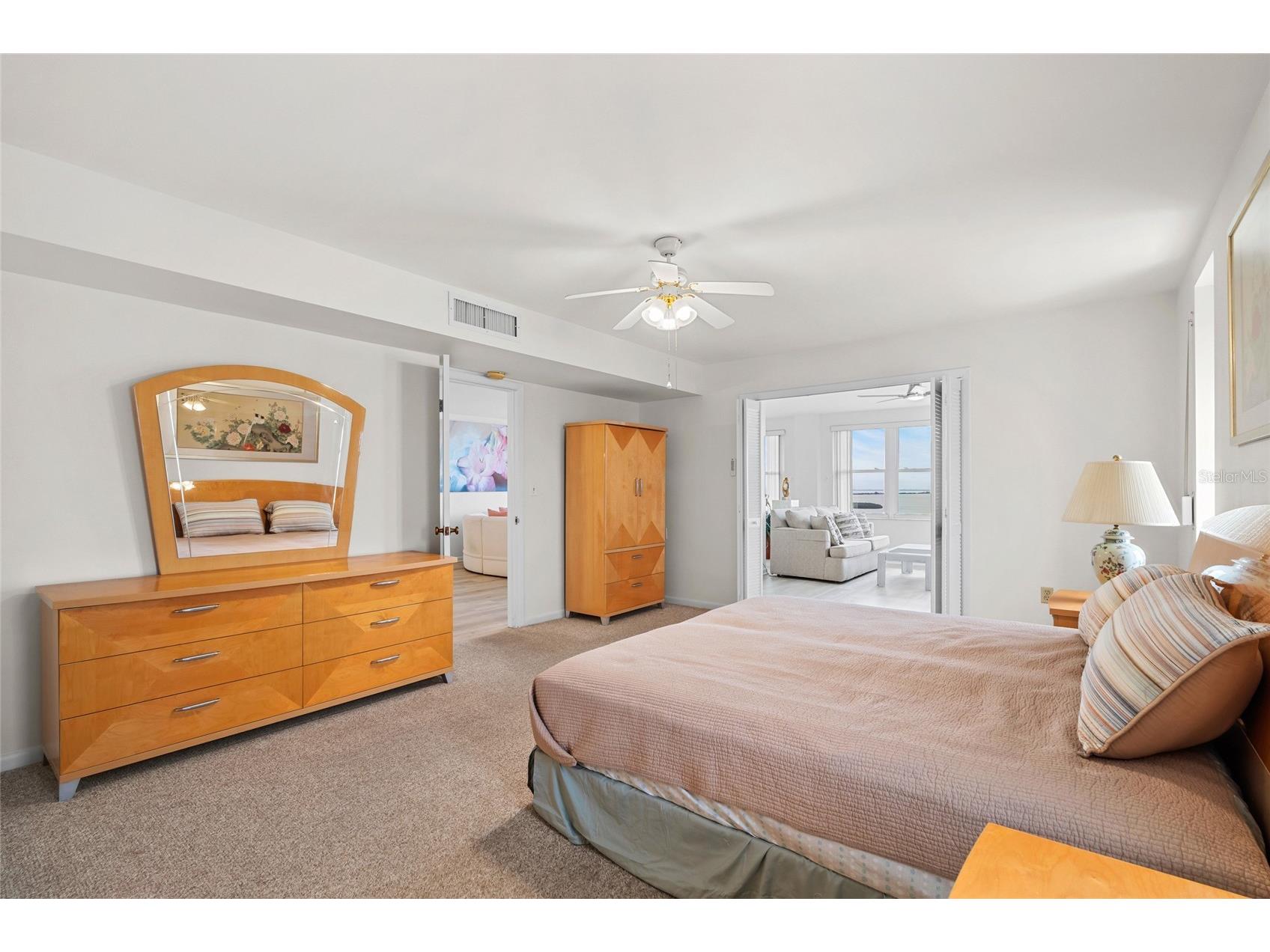 5200 Brittany Drive S #1809 Saint Petersburg FL 33715 TB8476303 image7