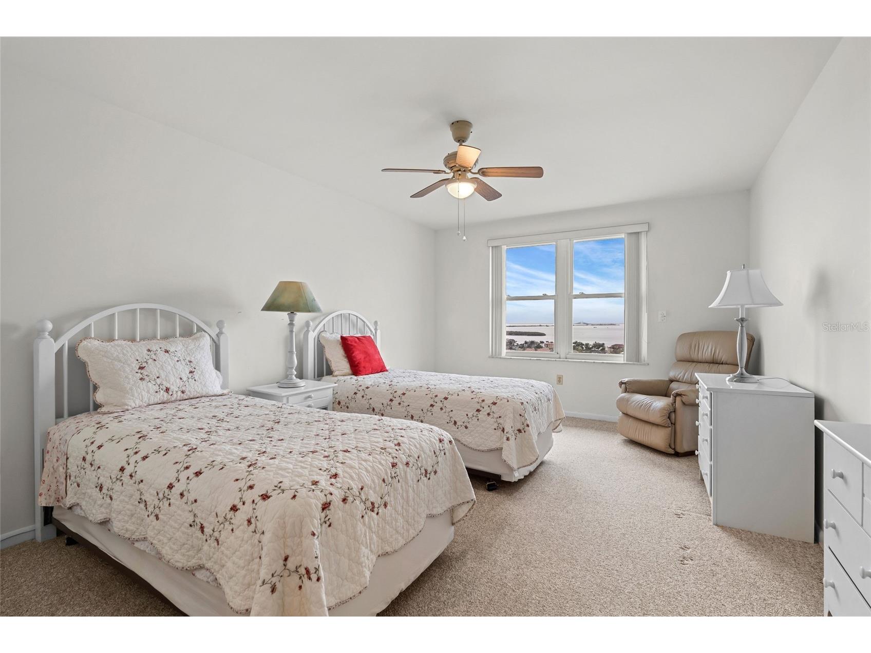 5200 Brittany Drive S #1809 Saint Petersburg FL 33715 TB8476303 image8