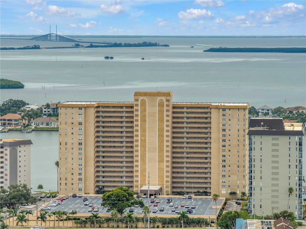 5200 Brittany Drive S #203 Saint Petersburg FL 33715 TB8426883 image1