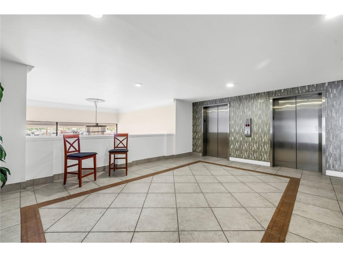 5200 Brittany Drive S #203 Saint Petersburg FL 33715 TB8426883 image10