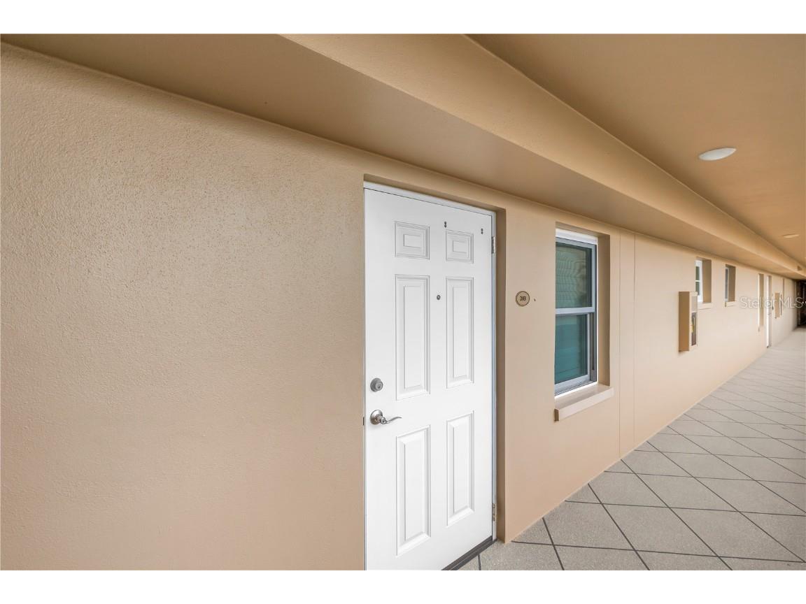 5200 Brittany Drive S #203 Saint Petersburg FL 33715 TB8426883 image11