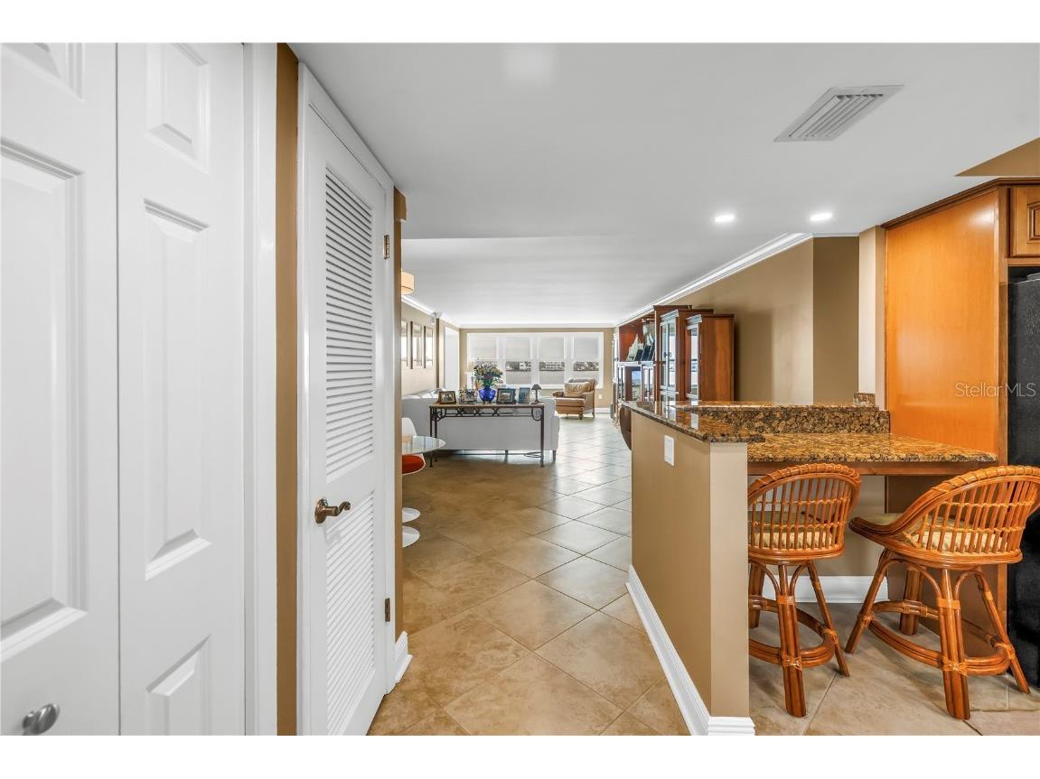 5200 Brittany Drive S #203 Saint Petersburg FL 33715 TB8426883 image12