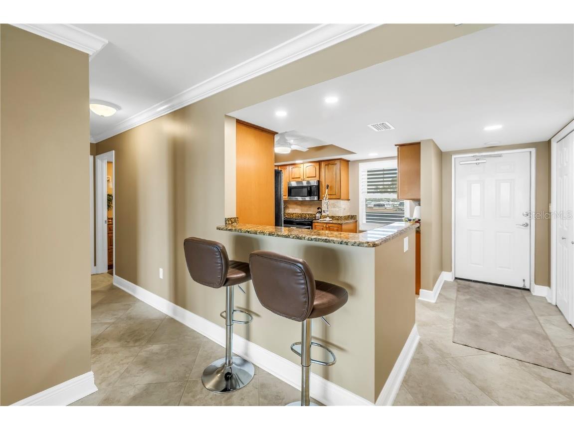 5200 Brittany Drive S #203 Saint Petersburg FL 33715 TB8426883 image13