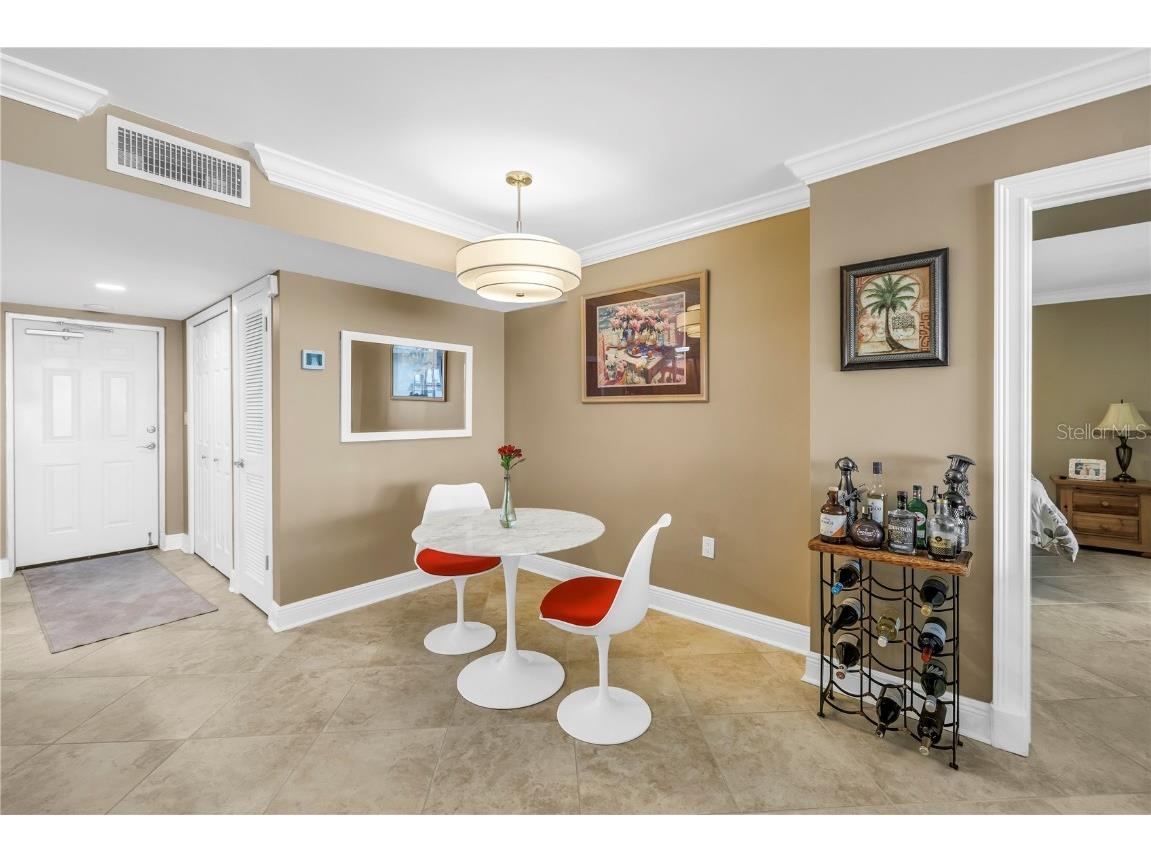 5200 Brittany Drive S #203 Saint Petersburg FL 33715 TB8426883 image14