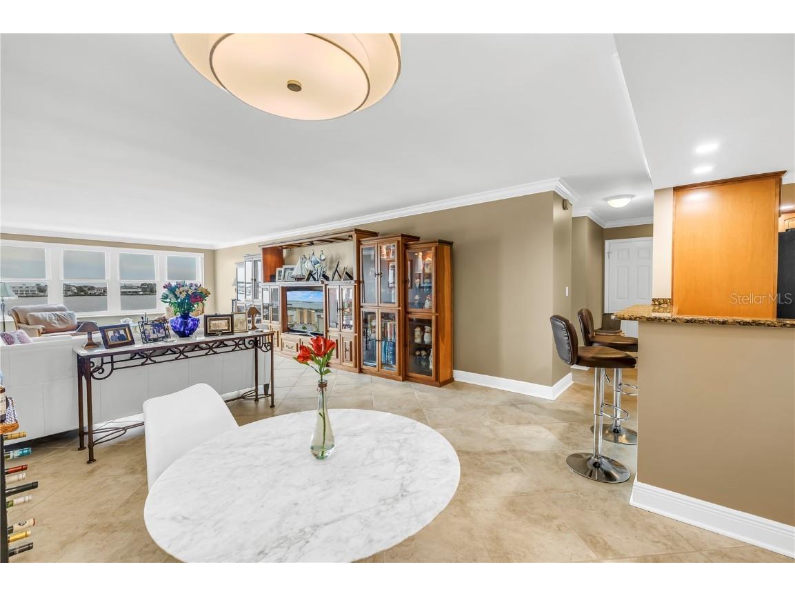 5200 Brittany Drive S #203 Saint Petersburg FL 33715 TB8426883 image15