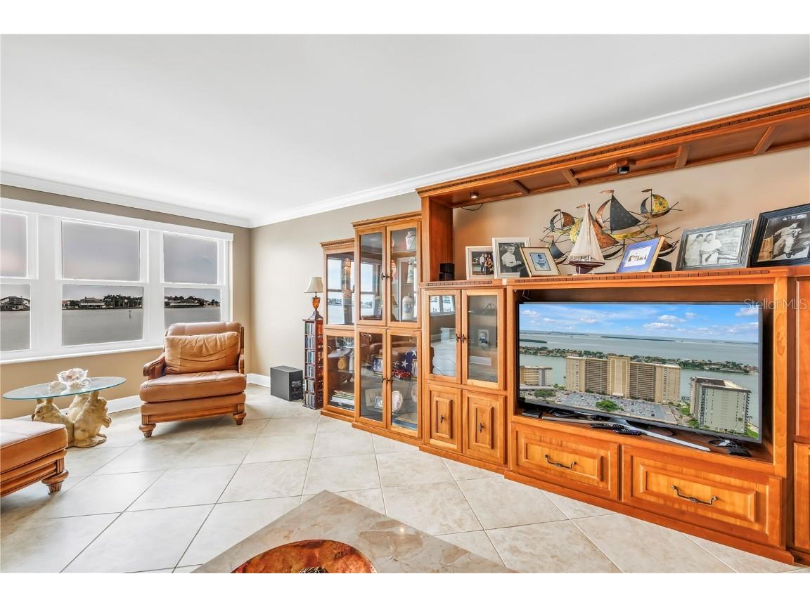 5200 Brittany Drive S #203 Saint Petersburg FL 33715 TB8426883 image18