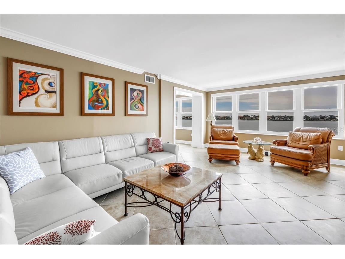 5200 Brittany Drive S #203 Saint Petersburg FL 33715 TB8426883 image19