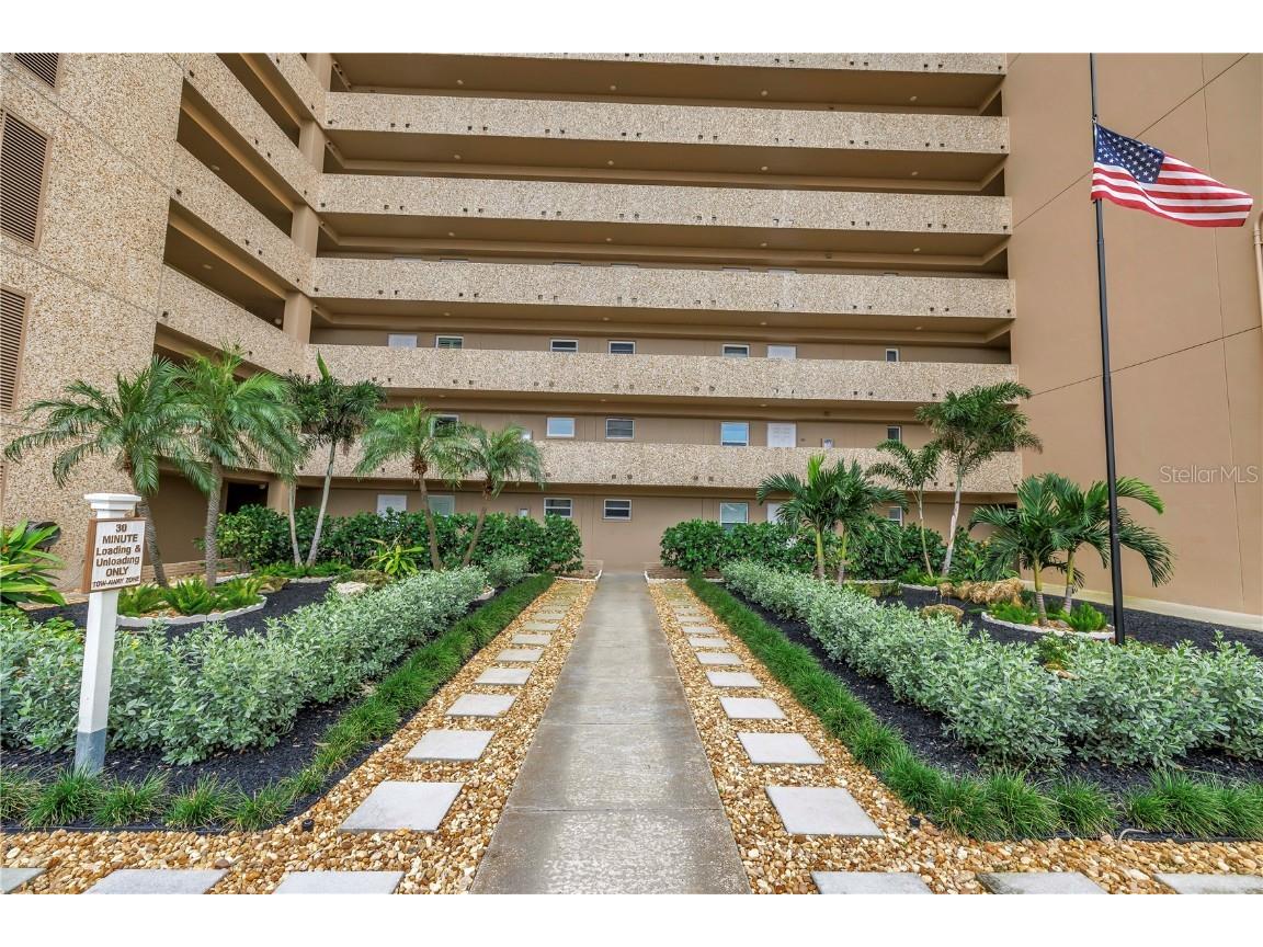 5200 Brittany Drive S #203 Saint Petersburg FL 33715 TB8426883 image2