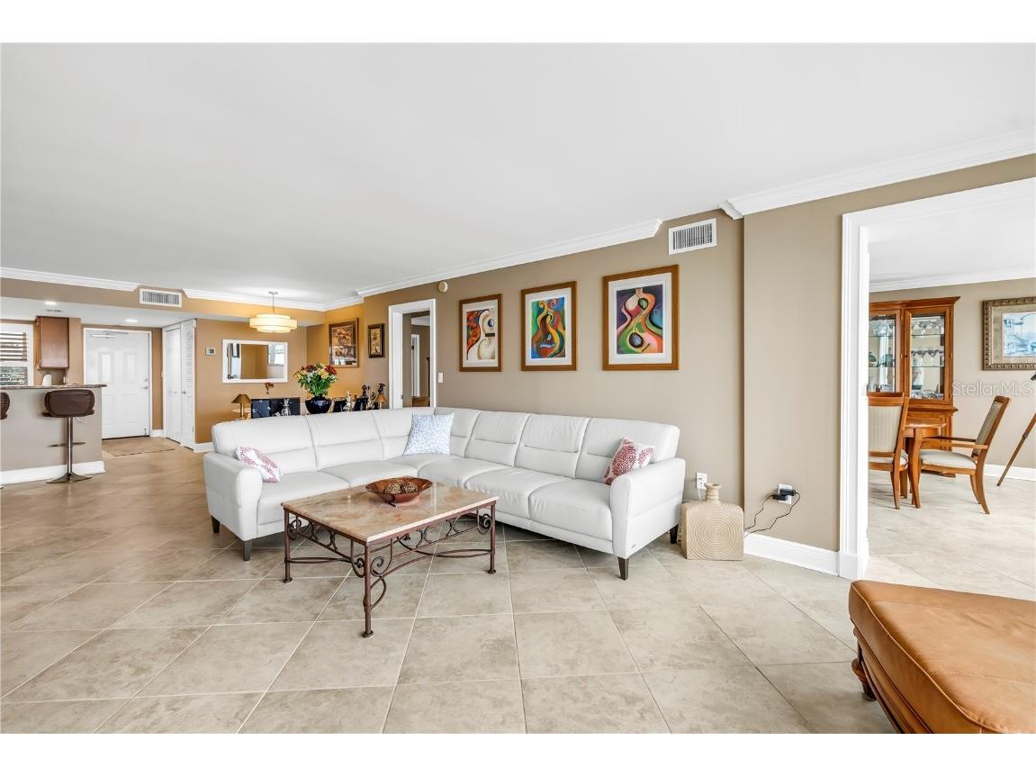 5200 Brittany Drive S #203 Saint Petersburg FL 33715 TB8426883 image20