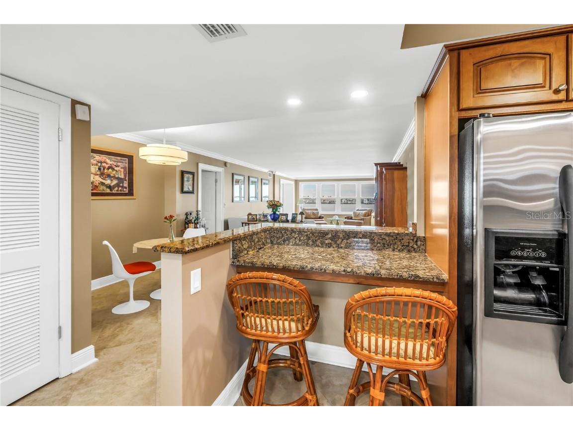 5200 Brittany Drive S #203 Saint Petersburg FL 33715 TB8426883 image21