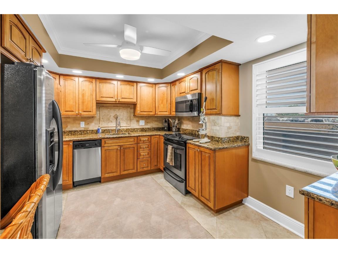 5200 Brittany Drive S #203 Saint Petersburg FL 33715 TB8426883 image24