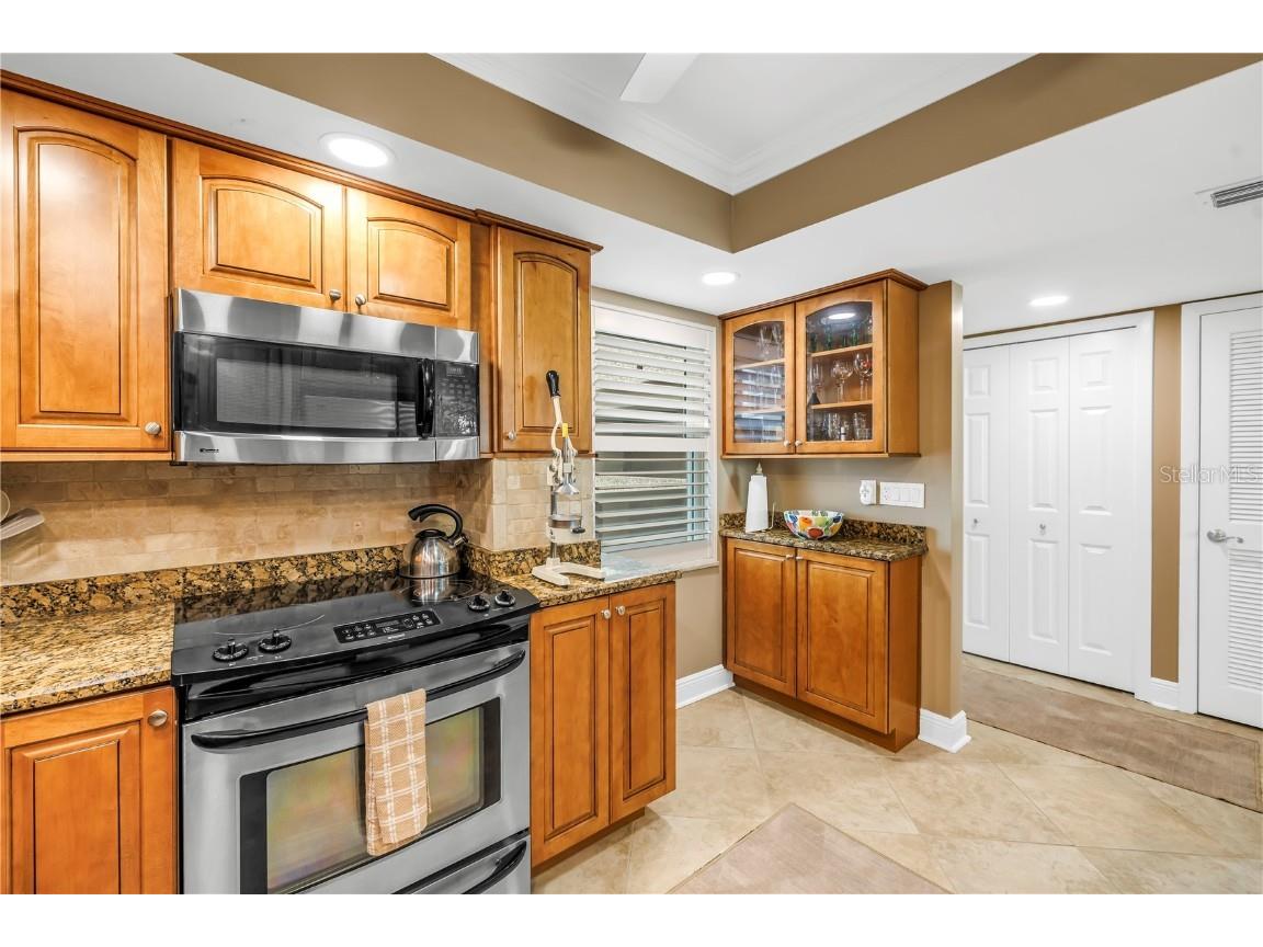 5200 Brittany Drive S #203 Saint Petersburg FL 33715 TB8426883 image25