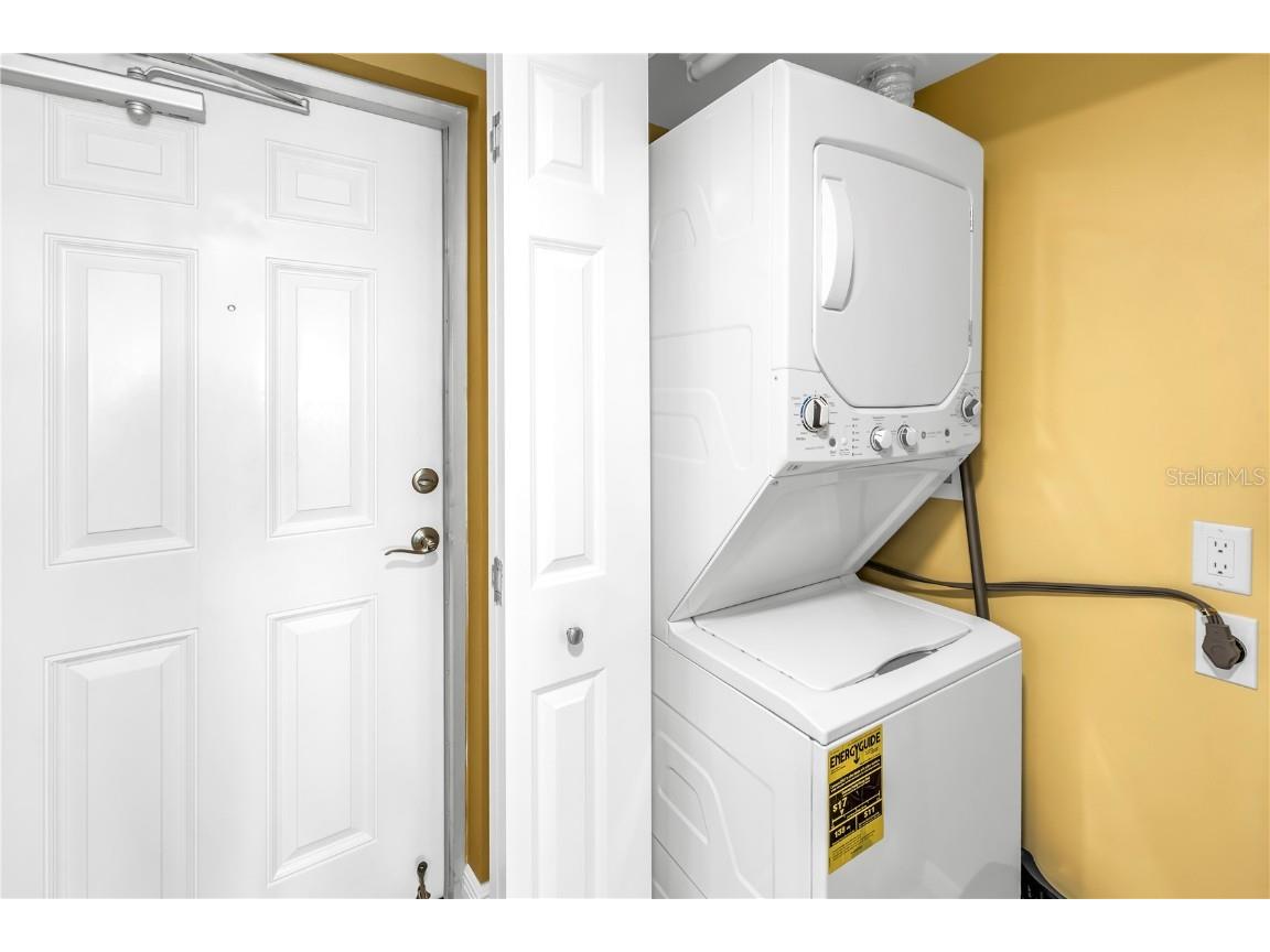 5200 Brittany Drive S #203 Saint Petersburg FL 33715 TB8426883 image26