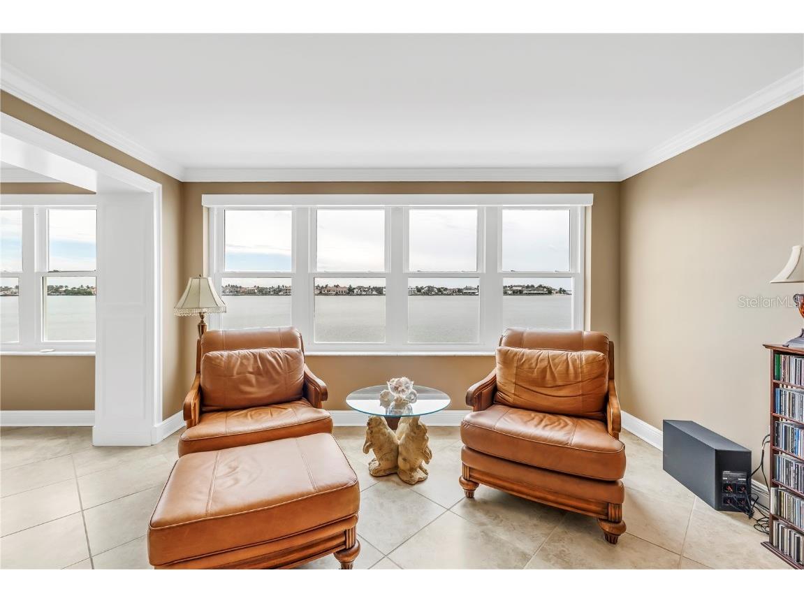 5200 Brittany Drive S #203 Saint Petersburg FL 33715 TB8426883 image27