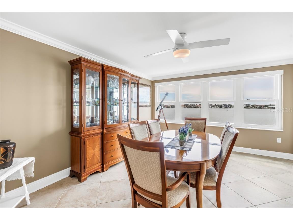 5200 Brittany Drive S #203 Saint Petersburg FL 33715 TB8426883 image29