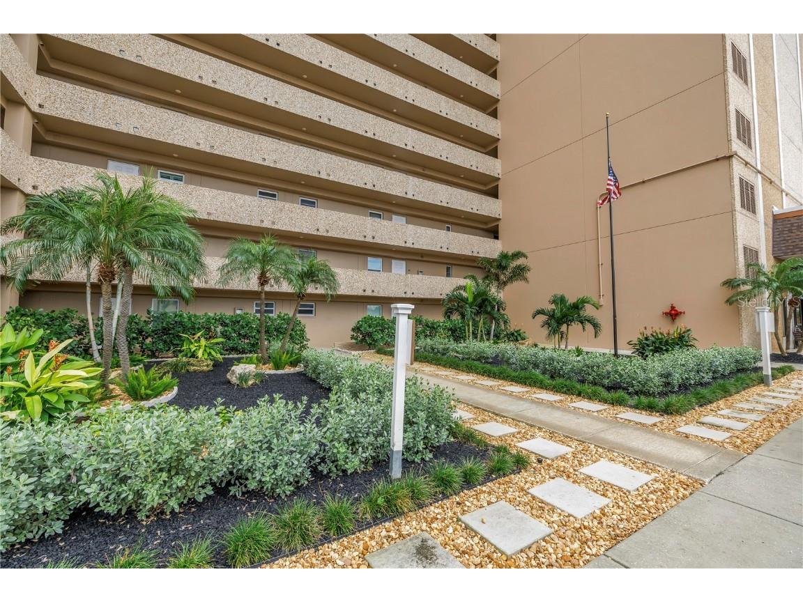 5200 Brittany Drive S #203 Saint Petersburg FL 33715 TB8426883 image3