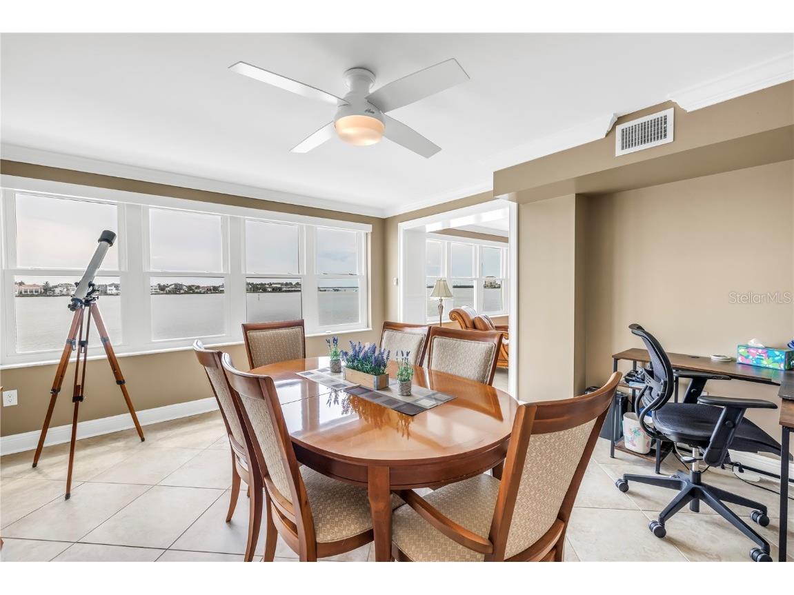 5200 Brittany Drive S #203 Saint Petersburg FL 33715 TB8426883 image30