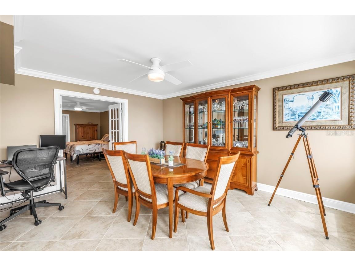 5200 Brittany Drive S #203 Saint Petersburg FL 33715 TB8426883 image31