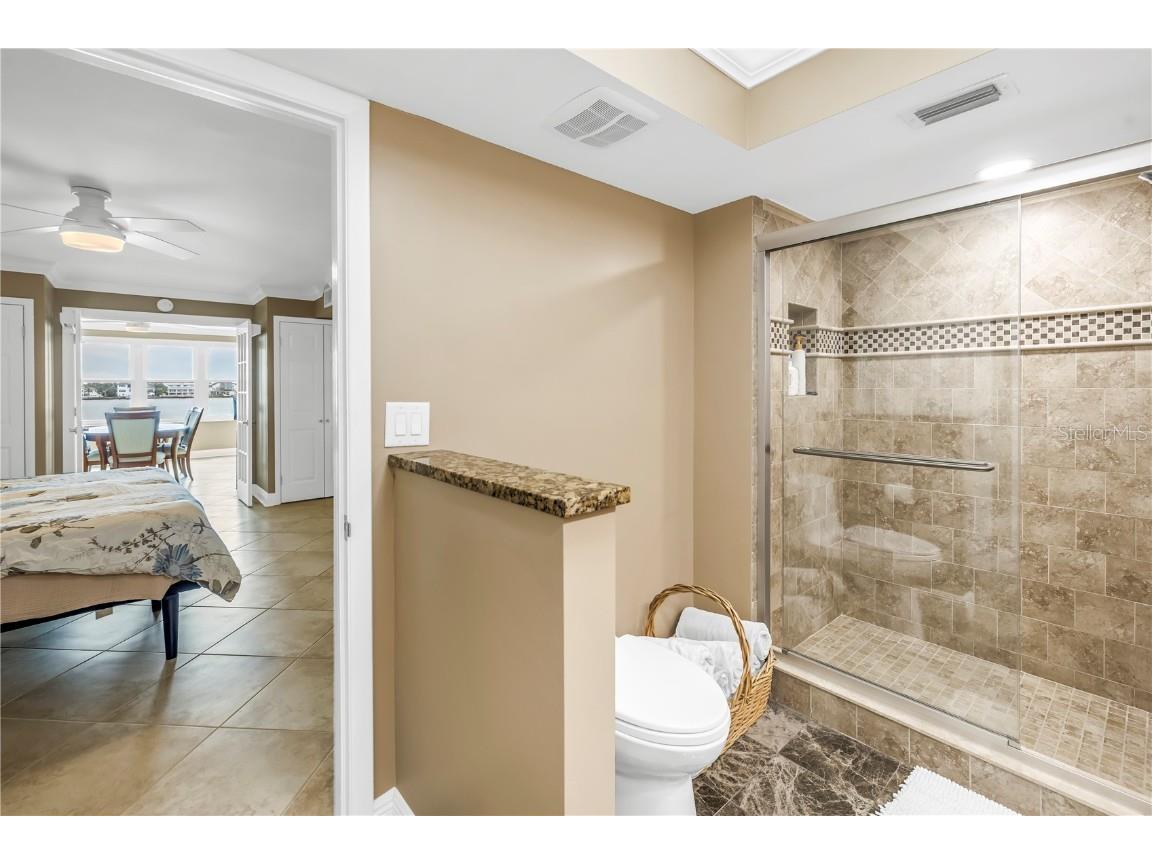 5200 Brittany Drive S #203 Saint Petersburg FL 33715 TB8426883 image33