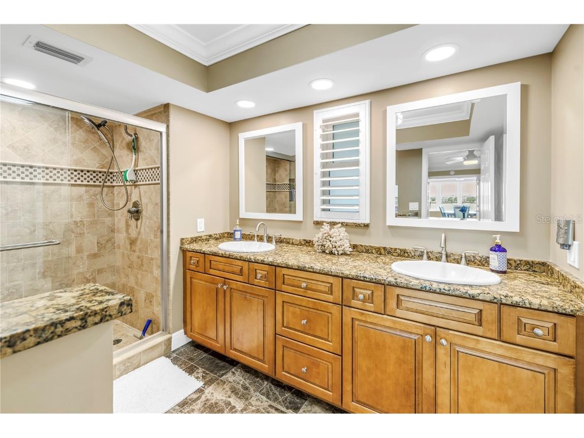 5200 Brittany Drive S #203 Saint Petersburg FL 33715 TB8426883 image34