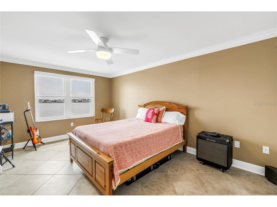 5200 Brittany Drive S #203 Saint Petersburg FL 33715 TB8426883 image36