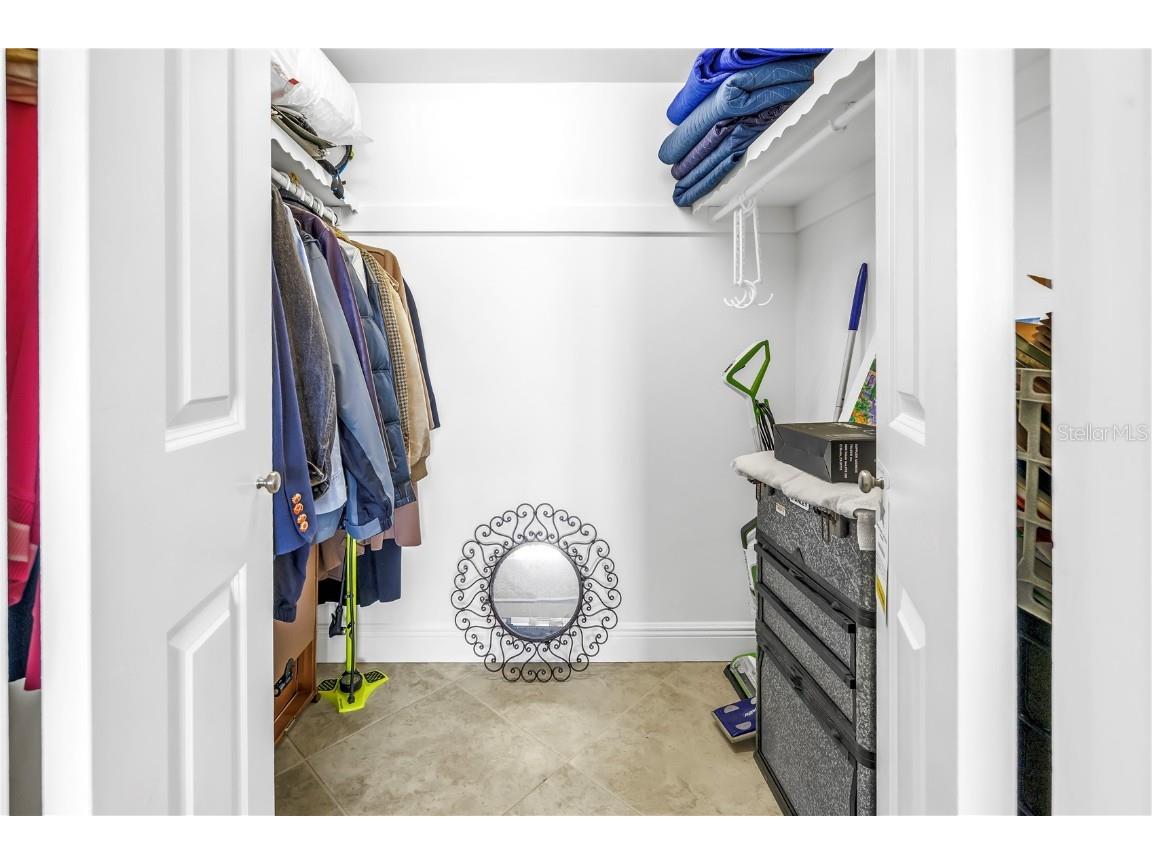 5200 Brittany Drive S #203 Saint Petersburg FL 33715 TB8426883 image38