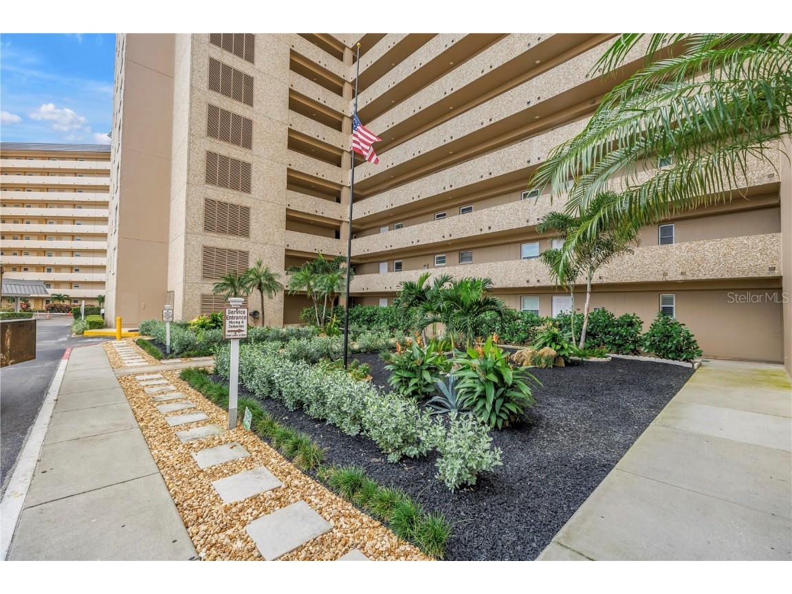 5200 Brittany Drive S #203 Saint Petersburg FL 33715 TB8426883 image4