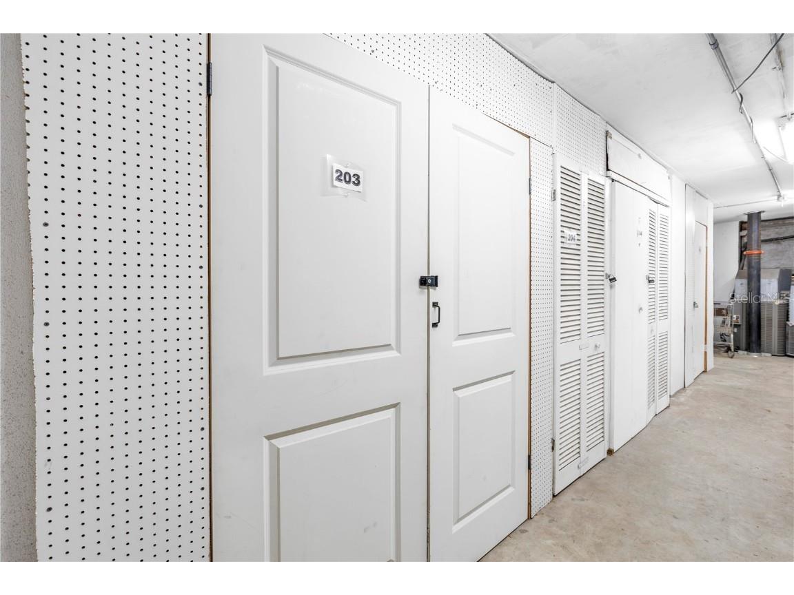 5200 Brittany Drive S #203 Saint Petersburg FL 33715 TB8426883 image40