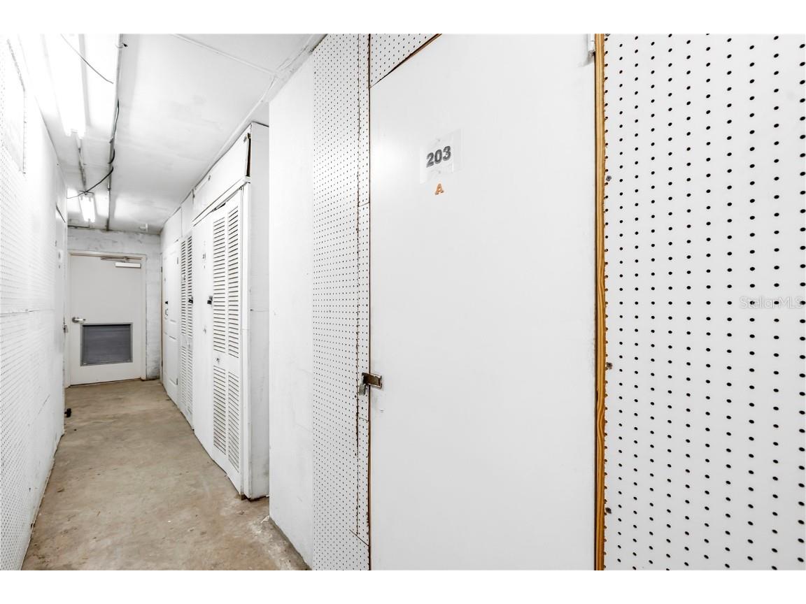 5200 Brittany Drive S #203 Saint Petersburg FL 33715 TB8426883 image41