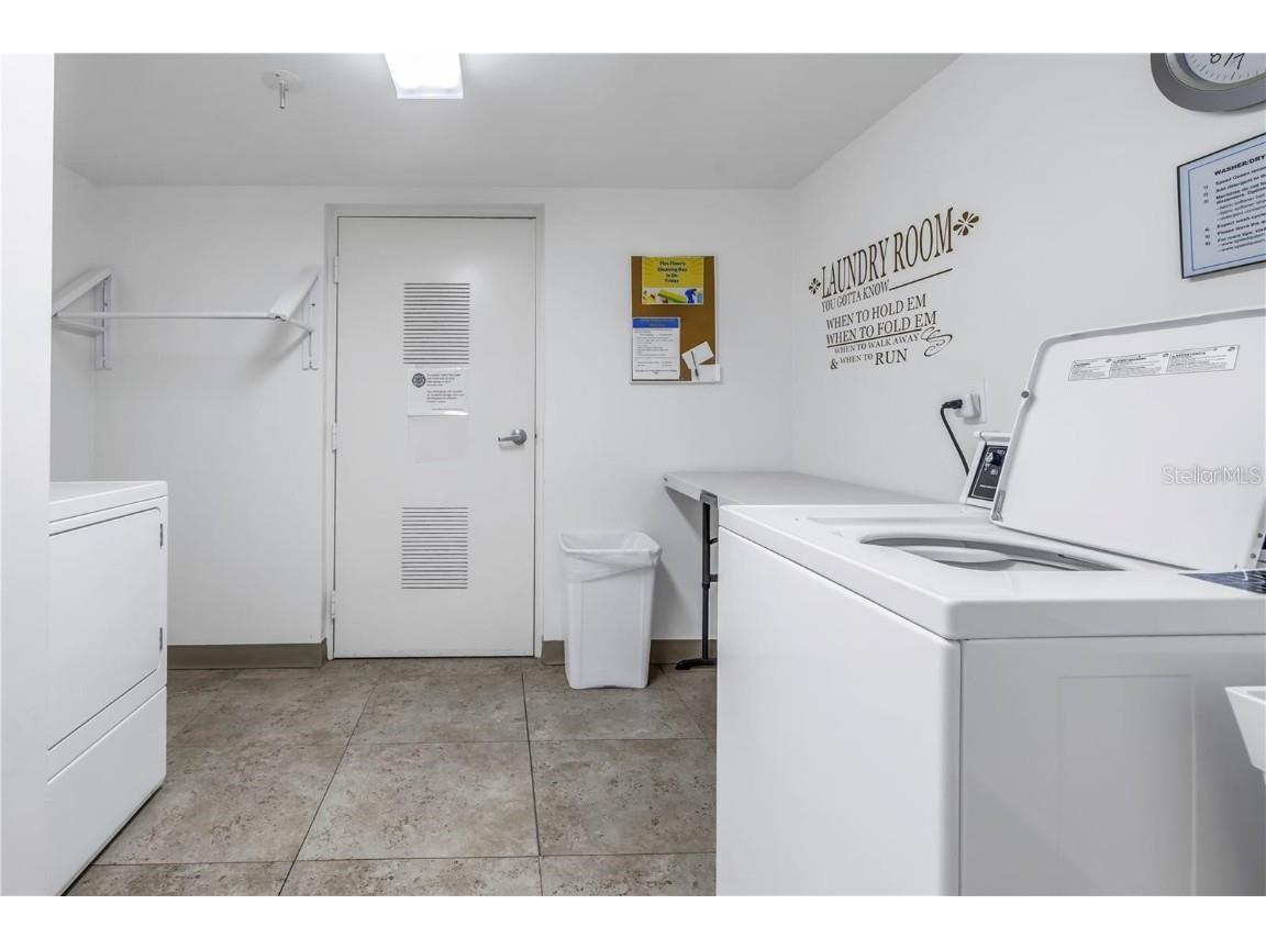 5200 Brittany Drive S #203 Saint Petersburg FL 33715 TB8426883 image42