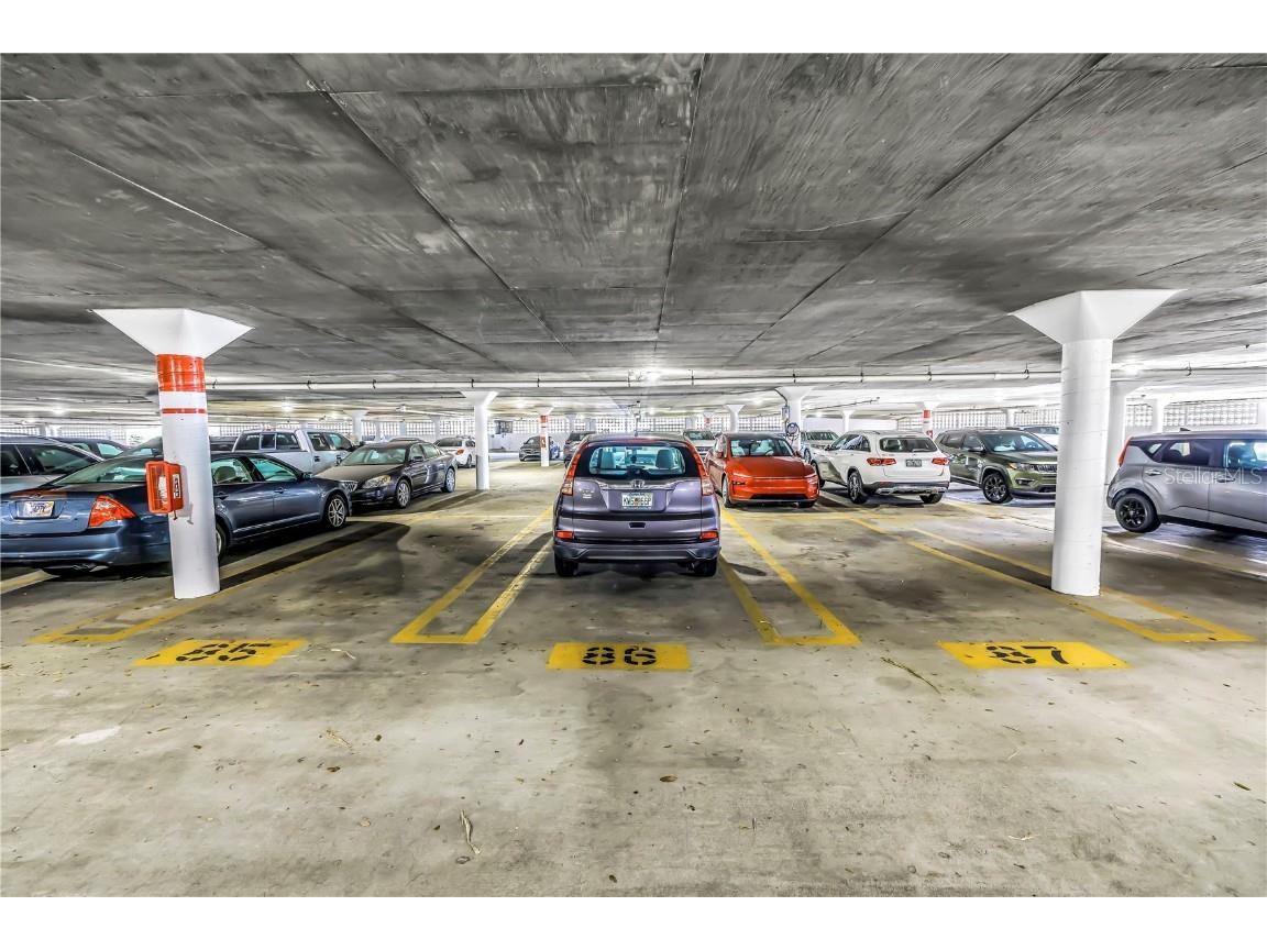 5200 Brittany Drive S #203 Saint Petersburg FL 33715 TB8426883 image43