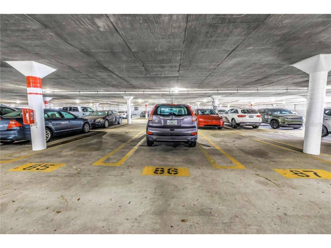 5200 Brittany Drive S #203 Saint Petersburg FL 33715 TB8426883 image44