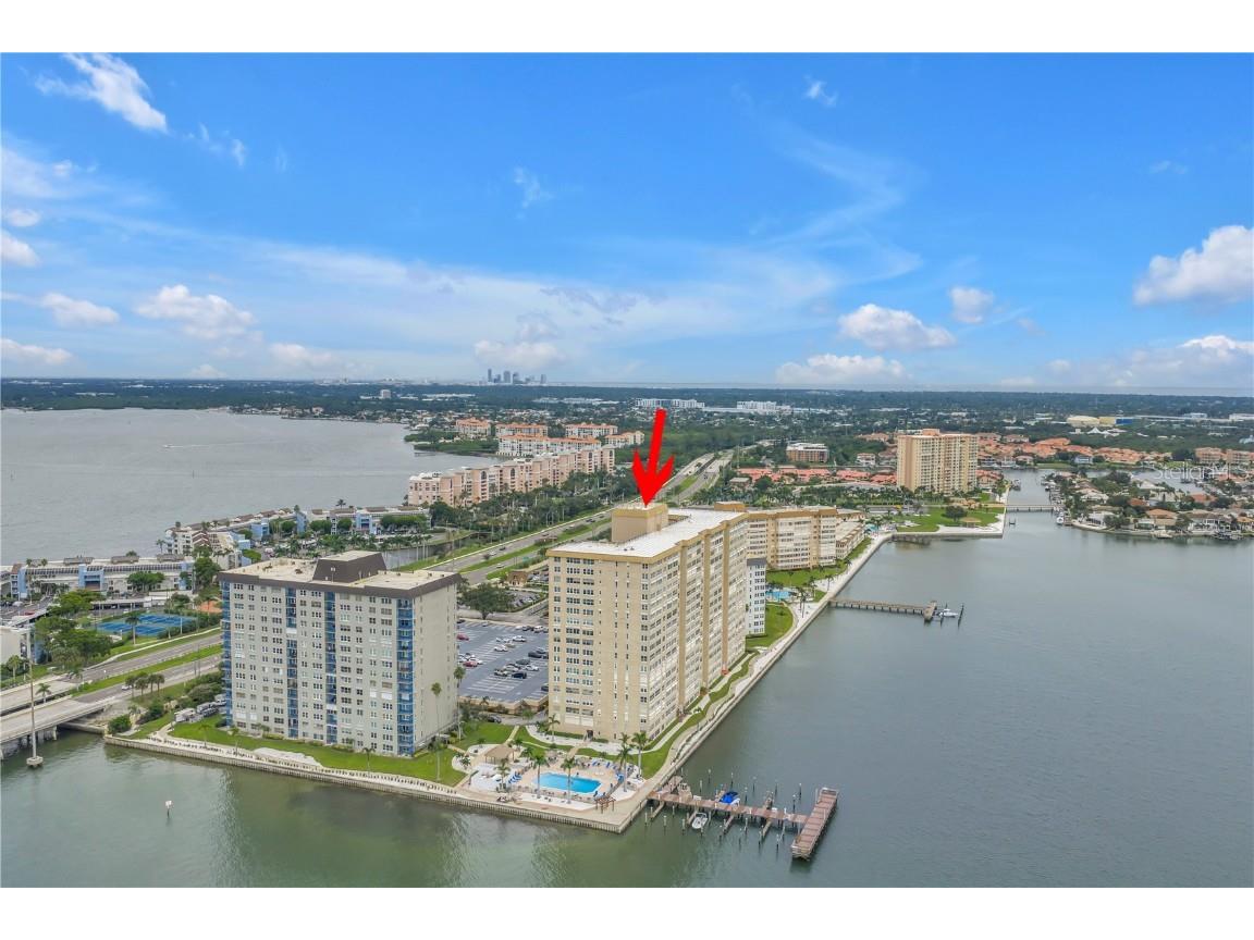 5200 Brittany Drive S #203 Saint Petersburg FL 33715 TB8426883 image45